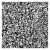 QR код "Комитет по Управлению муниципальным имуществом и развитию предпринимательства администрации Хабаровского муниципального района"