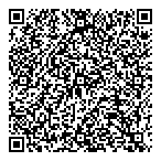 QR код "Еврочехол"