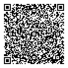 QR код "Columbia"