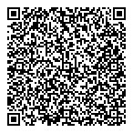 QR код "Лабиринт.ру"