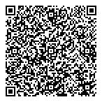 QR код "Зырянов А.А."
