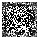 QR код "Вектор"