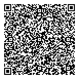 QR код "Табакерка"