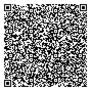 QR код "Отдел по вопросам миграции Управления МВД России по г. Новокузнецку"