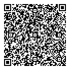 QR код "Сауна"