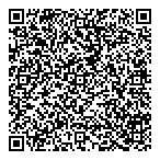 QR код "SHAURMA №1"