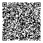 QR код "Сапог"