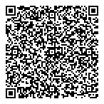 QR код "Байдаевский"