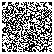 QR код "Новокузнецкий институт-филиал Кемеровского государственного университета"