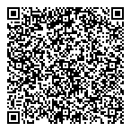 QR код "Горизонт"