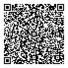 QR код "Ласточка"