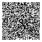 QR код "Жемчужинка"