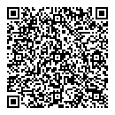 QR код "Coffee planet"