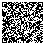 QR код "МСК-Трейд"