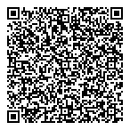 QR код "Вектор"