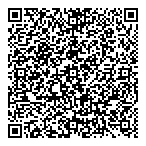 QR код "Eleon School"