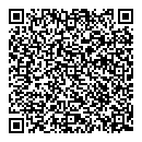 QR код "Е-спорт"
