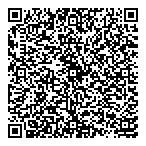 QR код "Мехико"