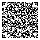 QR код "Л-Экспорт"
