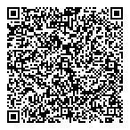 QR код "Арбитр"