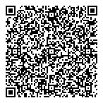 QR код "Журавушка"