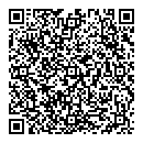 QR код "Рыбкин"