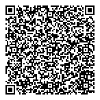 QR код "Sneaker Wash"