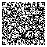 QR код "Жилстрой-сервис, КПК"