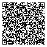 QR код "Мастерская"