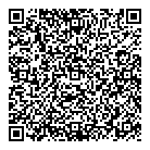 QR код "Эдем"