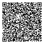 QR код "Экспресс-шаверма"