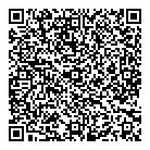 QR код "Idea Consulting Group"