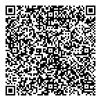 QR код "СуперТачки"