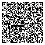 QR код "Омскэнерго"
