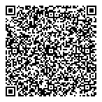 QR код "Super-it"