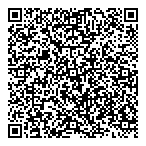 QR код "ПрофМаркет"