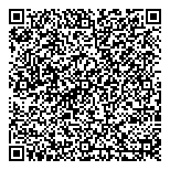 QR код "Soundcheck"