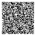 QR код "Сеть мастерских"