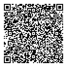 QR код "Ряд"