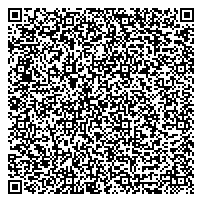 QR код "Единый центр организации пассажирских перевозок Новокузнецкого городского округа, МБУ"