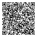 QR код "Ассам"