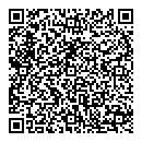 QR код "Aqua Pin"