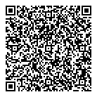 QR код "Аэродром"