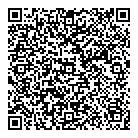 QR код "Магазин одежды"