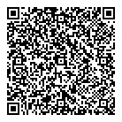 QR код "БОС-М"