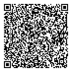 QR код "Акку Чек"