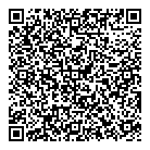 QR код "АЗС Mustang"