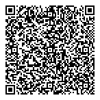 QR код "PickPoint"