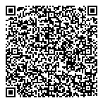 QR код "Вода"
