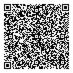 QR код "PickPoint"